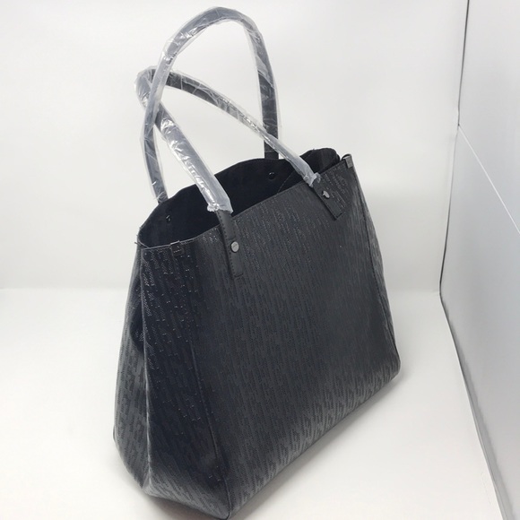 Juicy Couture Arlington Soft Tote(Bag in Bag) - Picture 4 of 7